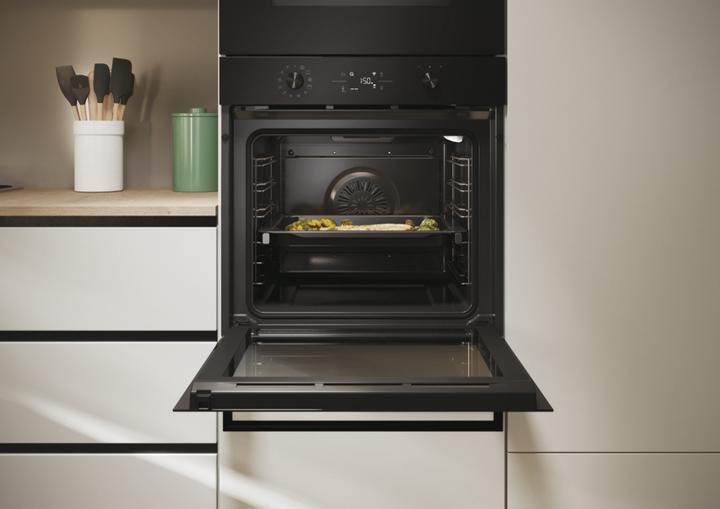 Actual product image Candy CA6 NP5B3YTB