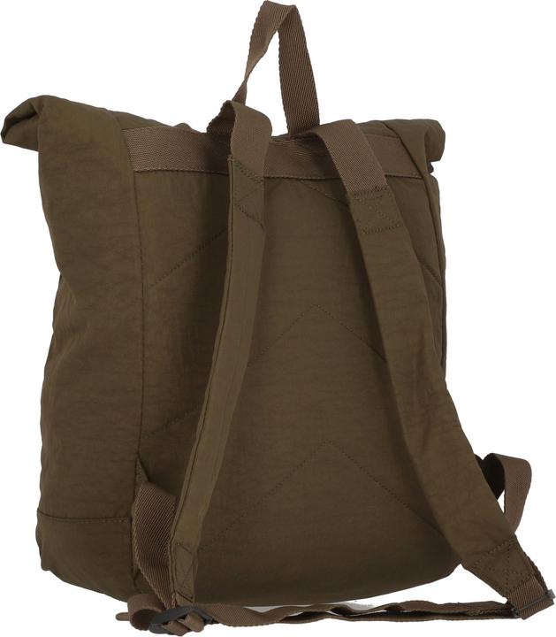 Immagine prodotto Camel Active Zaino Boo Journey 36 cm (13 l)