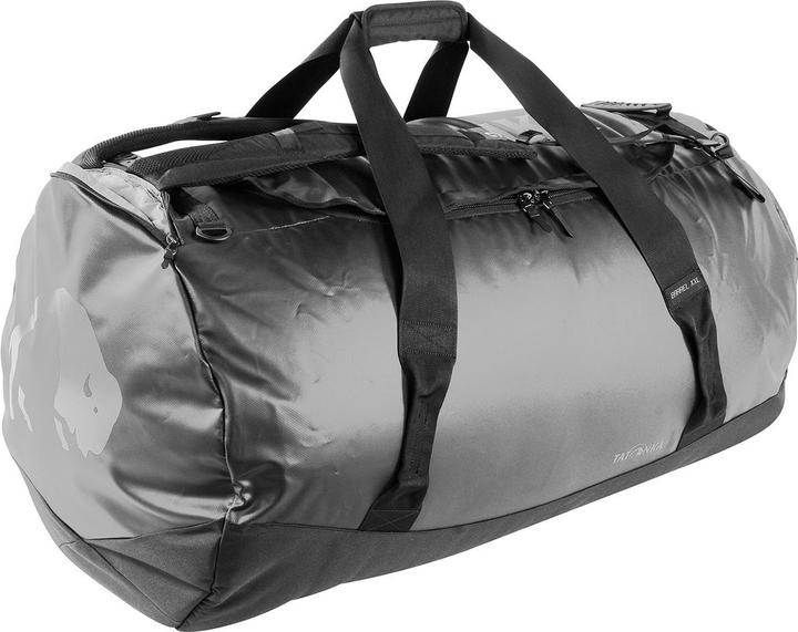 Produktbild Tatonka Barrel Duffle (110 l)