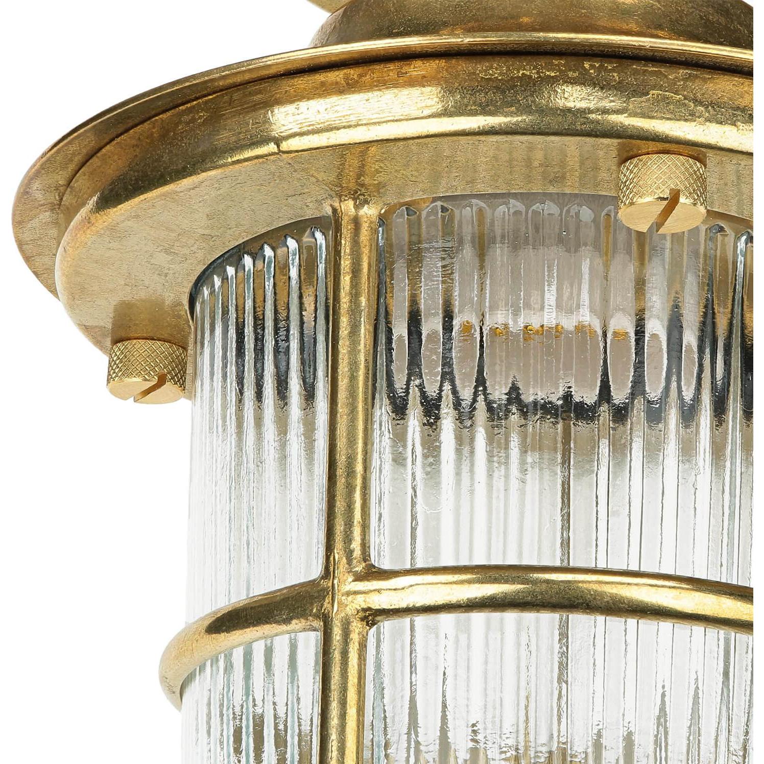 Thumbnail - Licht-Erlebnisse, Gartenbeleuchtung, Santorin (E27, IP54)