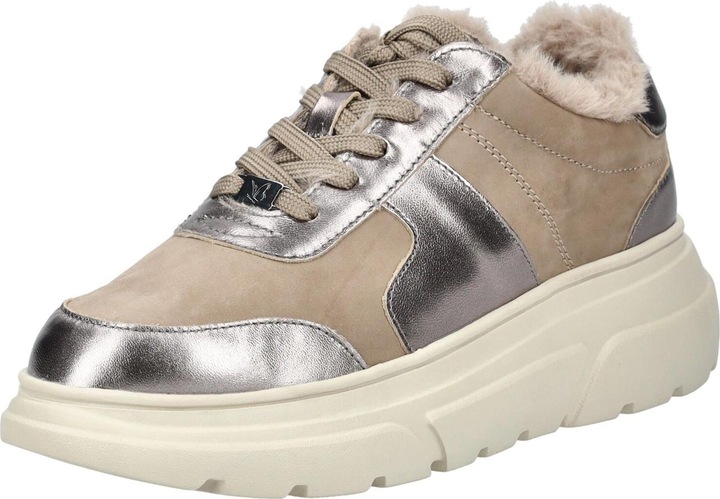 Taupe Comb 345