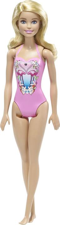 Produktbild Barbie Beach