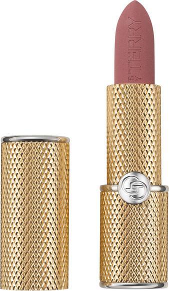 Image du produit By Terry Rouge Opulent N2 - Bare velvet