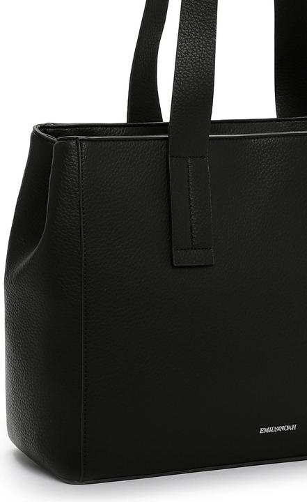 Produktbild Emily und Noah Shopper E&N Heidemarie (14.50 l)
