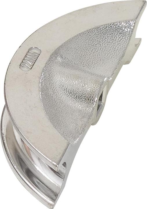 Actual product image KS Tools 203.1401