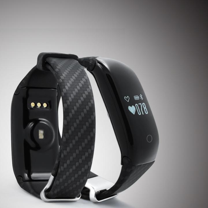 Image du produit Storex WeePlug SB-17
