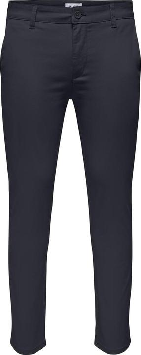 Immagine prodotto Only & Sons Chino liscio (30)