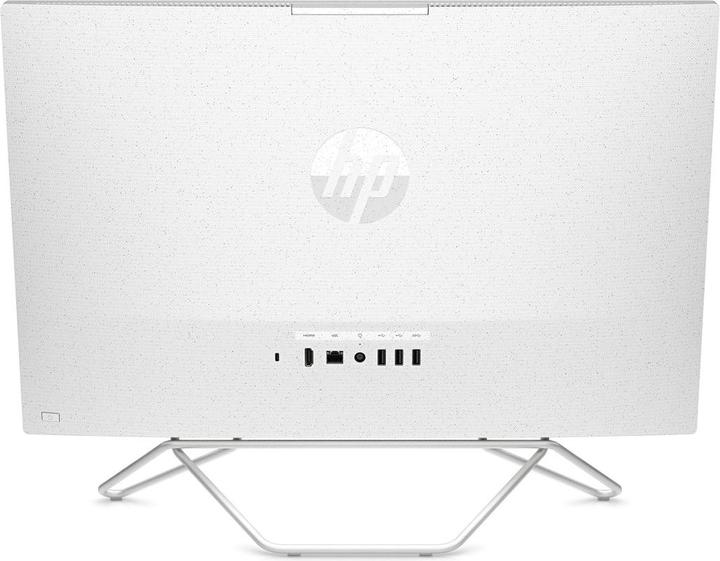 Produktbild HP 24-cb1102ng (512 GB, 16 GB, Intel Core i5-1235U, Intel Iris Graphics)