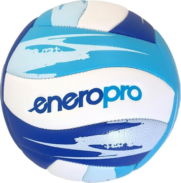 Enero Pro golf volleybal