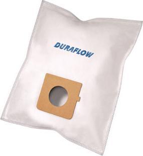 Immagine prodotto Menalux 4900, 5 sacchetti per aspirapolvere Synthetic Duraflow, a.o. per Rowenta RO 21..., RO 23... (5x)