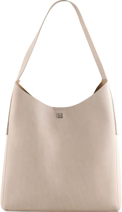 Immagine prodotto Högl Jodie borsa a mano, lichttaupe