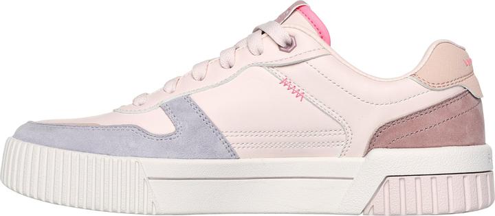 Immagine prodotto Skechers 185092 ROS (36)