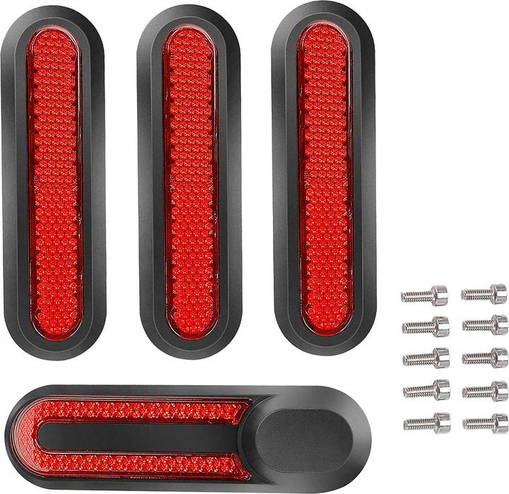 Actual product image Avizar Screw covers