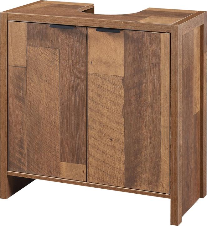 En.Casa Namsskogan (60 x 30 x 60 cm)