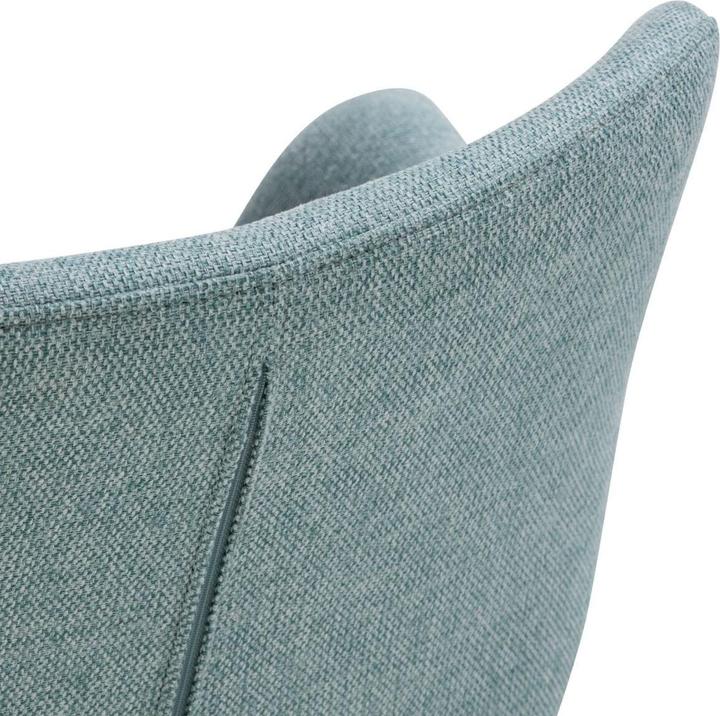 Produktbild micasa Melvin