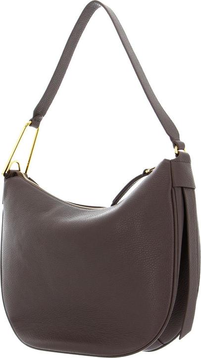 Immagine prodotto Coccinelle Priscilla Handbag Grained Leather