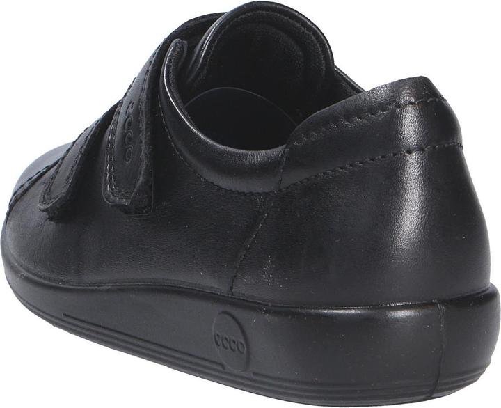 Image du produit Ecco Sneakers (43)