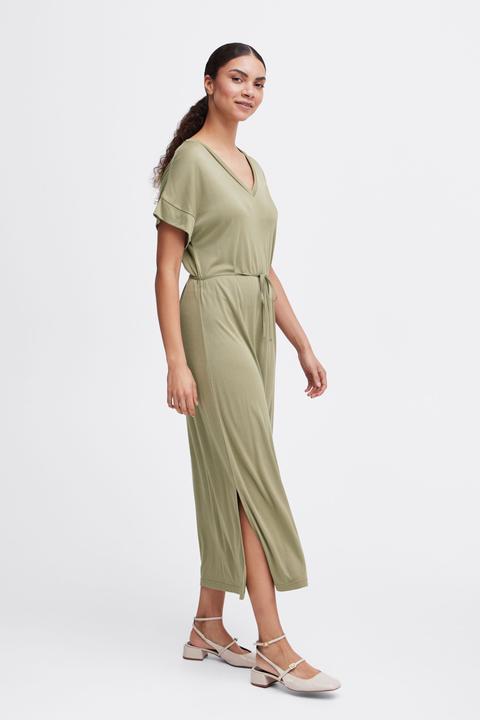 Produktbild B.young BYPIRENI DRESS 2 20814677 (XXL)
