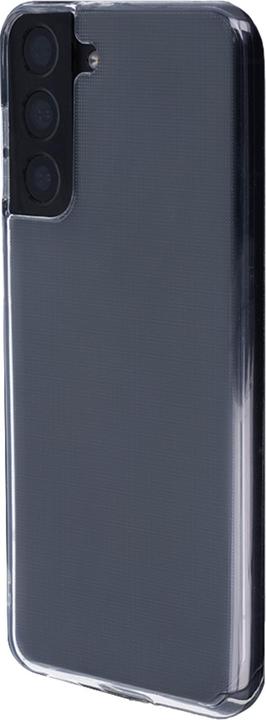 Image du produit Tecto Shield Crystal Clear Case for iPhone 13 6,1" transparent (Apple iPhone 13)