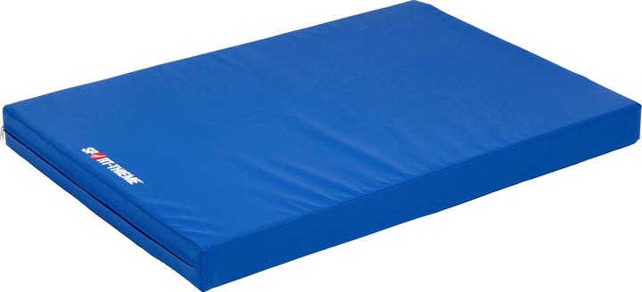 Produktbild Sport-Thieme Soft