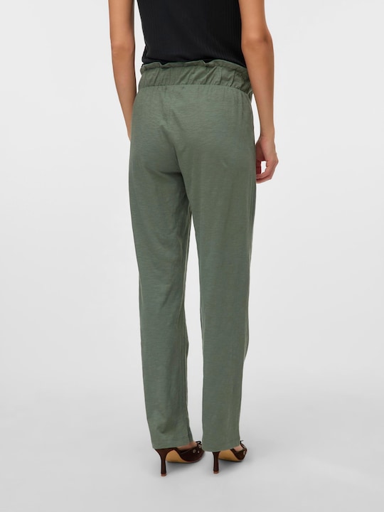 Produktbild Mamalicious Umstands-Hose Hose (S)