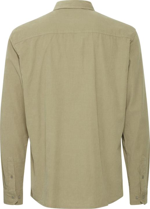 Immagine prodotto Solid Juan (XXL)