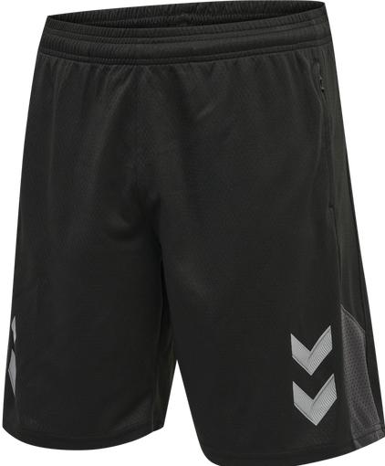 Image du produit hummel Lead Trainer Short (S)