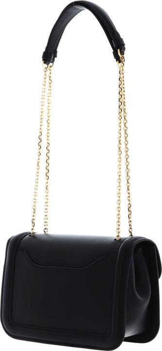 Immagine prodotto Coccinelle Marvin Twist Handbag