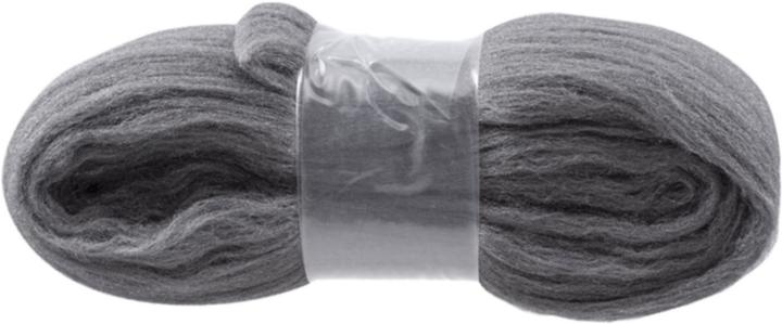 Produktbild Stawo Stahlwolle (1 Stk.)