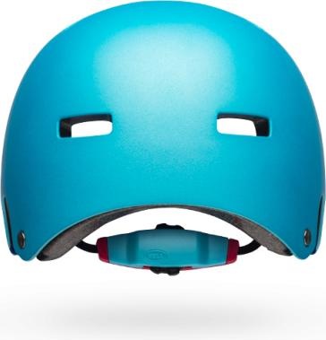 Produktbild Bell Span Helmet (49 - 53 cm)