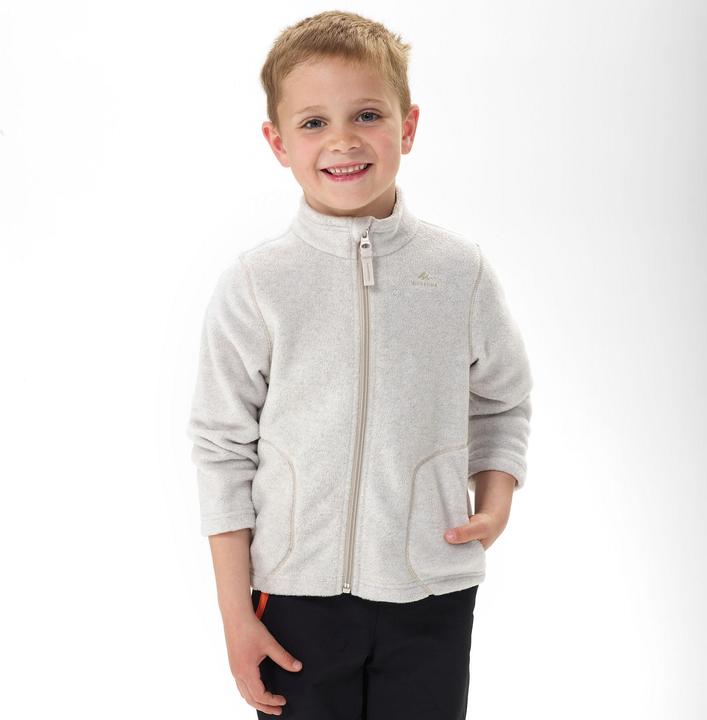 Image du produit Quechua MH150 (104)