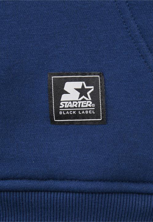 Produktbild Starter Small Logo Hoody (XXL)