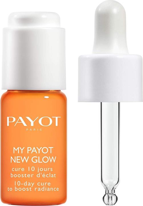 Actual product image Payot Paris My Payot New Glow (7 ml)