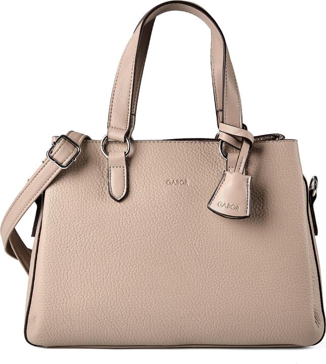 Immagine prodotto Gabor Kalilla Hand Bag