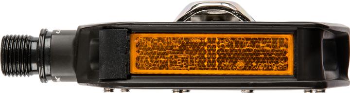 Image du produit Look Geo Trekking Roc