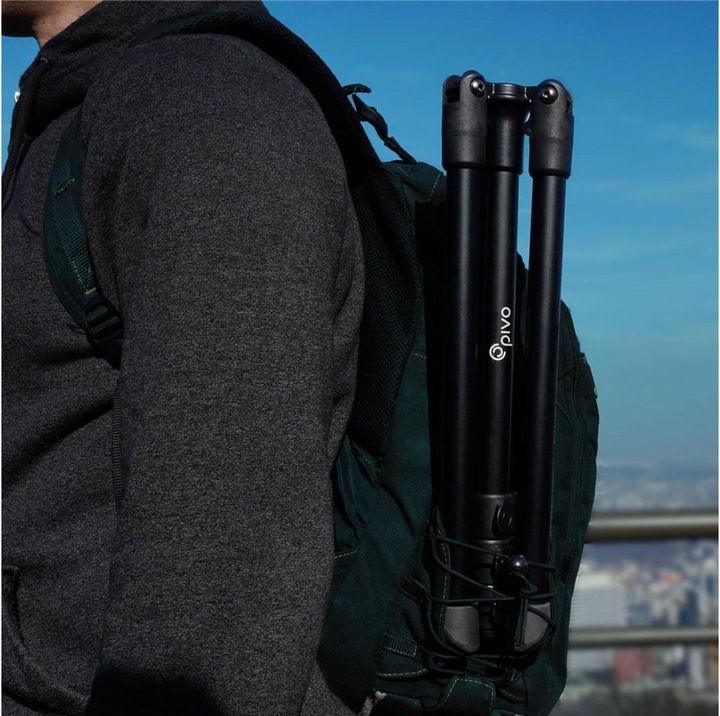 Produktbild Pivo Tripod (Metall)