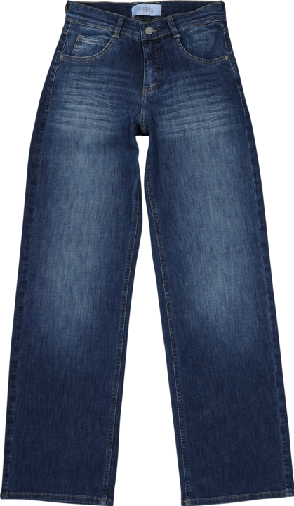 Produktbild Angels 10022059 (W26/L30)
