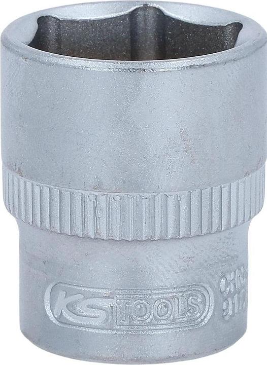 Productafbeelding KS Tools 917.3819