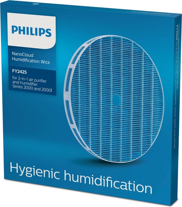 Produktbild Philips FY2425/30 (1 x)