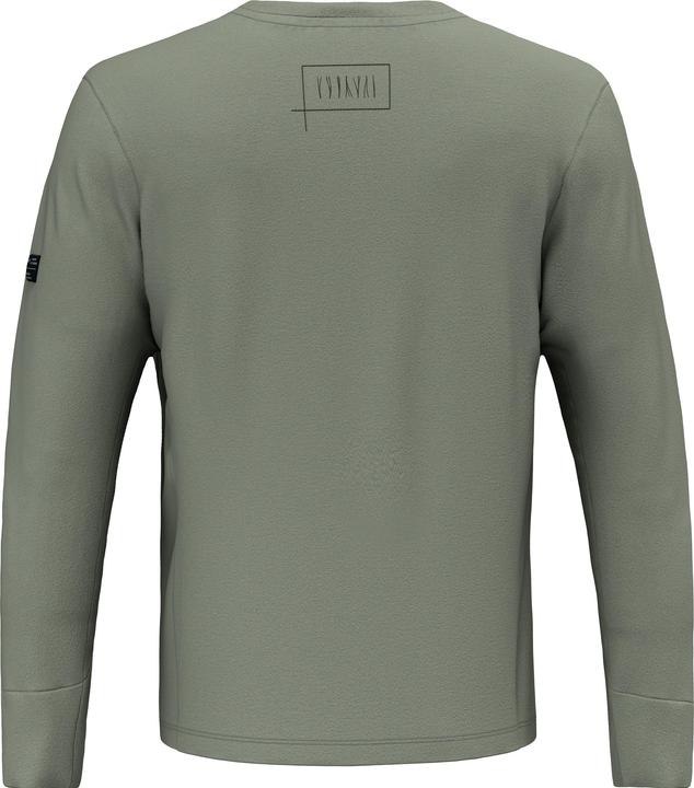 Immagine prodotto Salewa Maglia Fanes Dry'Ton (50, L)