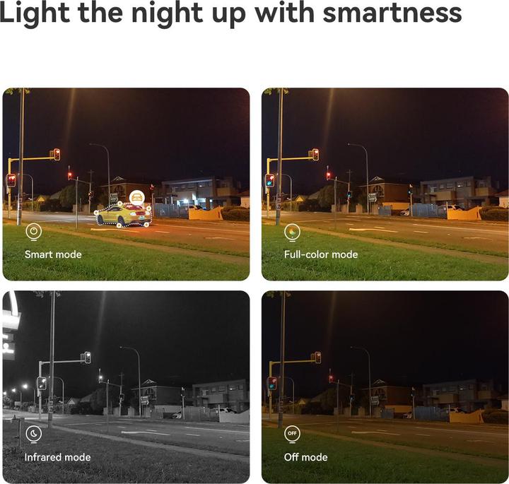 Produktbild Imou Cruiser Z (2880 x 1620 Pixels)