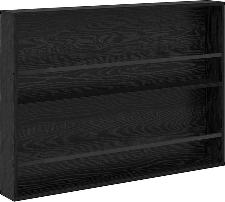 Immagine prodotto vidaXL Magazinregal