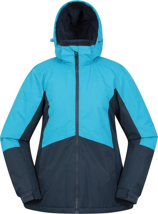 Produktbild Mountain Warehouse Moon II Skijacke (36)