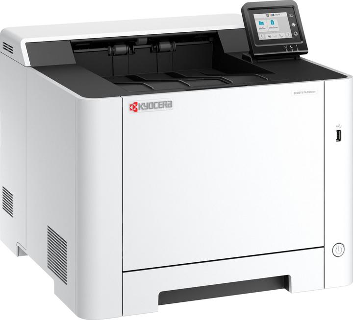 Kyocera ECOSYS PA2101CWX (Laser, Kleur)