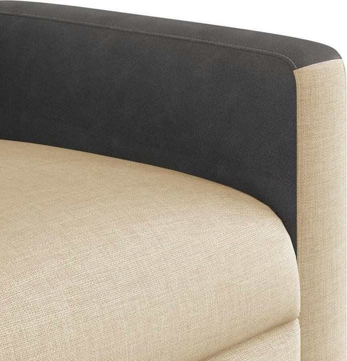 Actual product image vidaXL Marilene