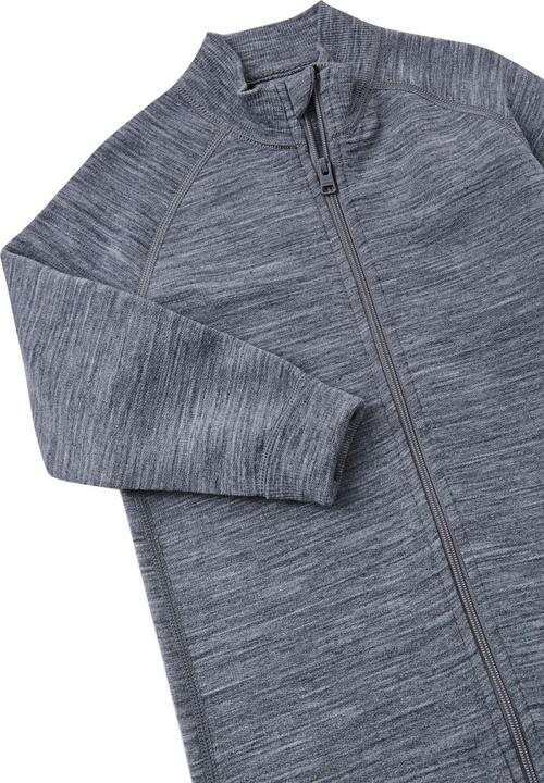 Actual product image Reima Parvin overall (98)