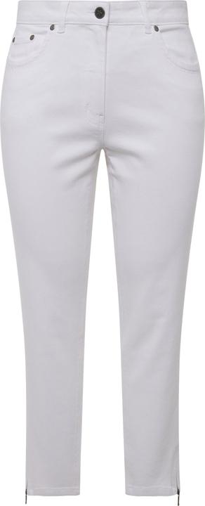 Immagine prodotto Angel of Style Jeans Irma, Slim Fit, Stretchkomfort, 5-Pocket (44)
