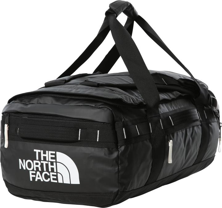 Produktbild North Face Base Camp Voyager (42 l)