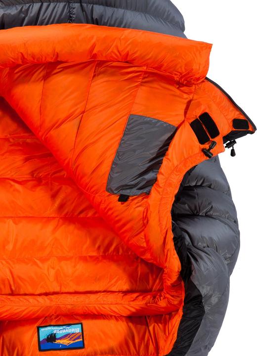 Image du produit Valandre Swing CO 850