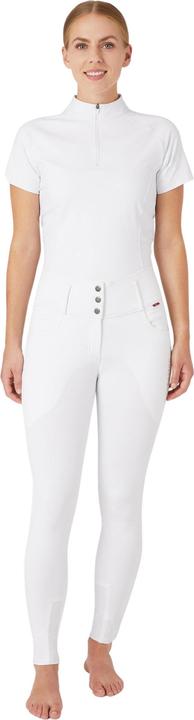 Produktbild B Vertigo Meghan (34)